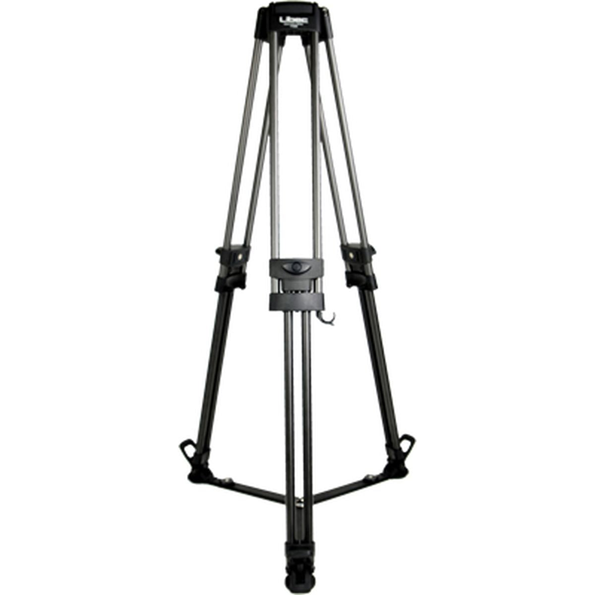 Libec T102B