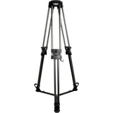 Libec T102B