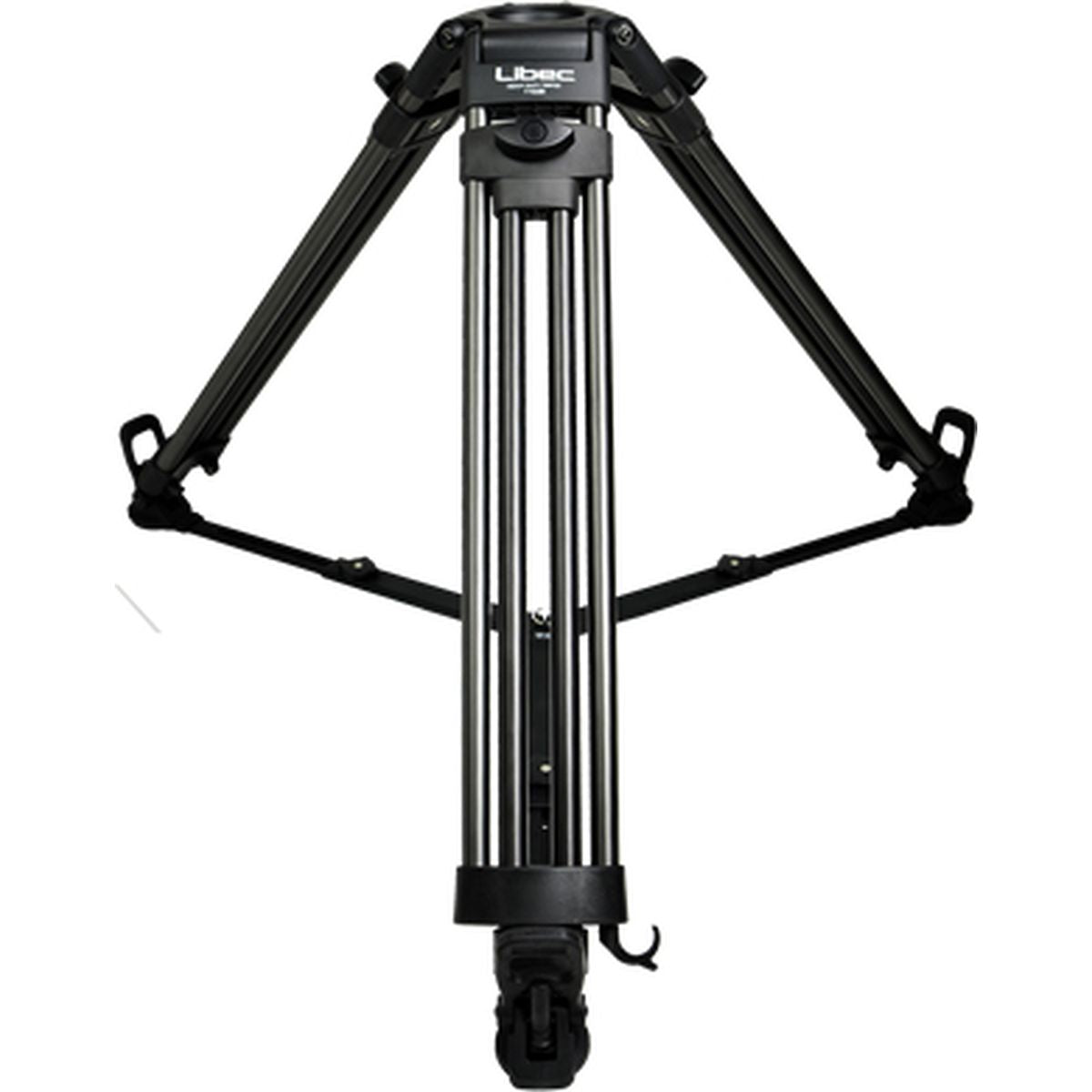 Libec T102B