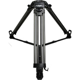 Libec T102B