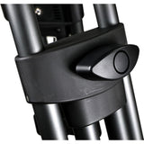 Libec T102B