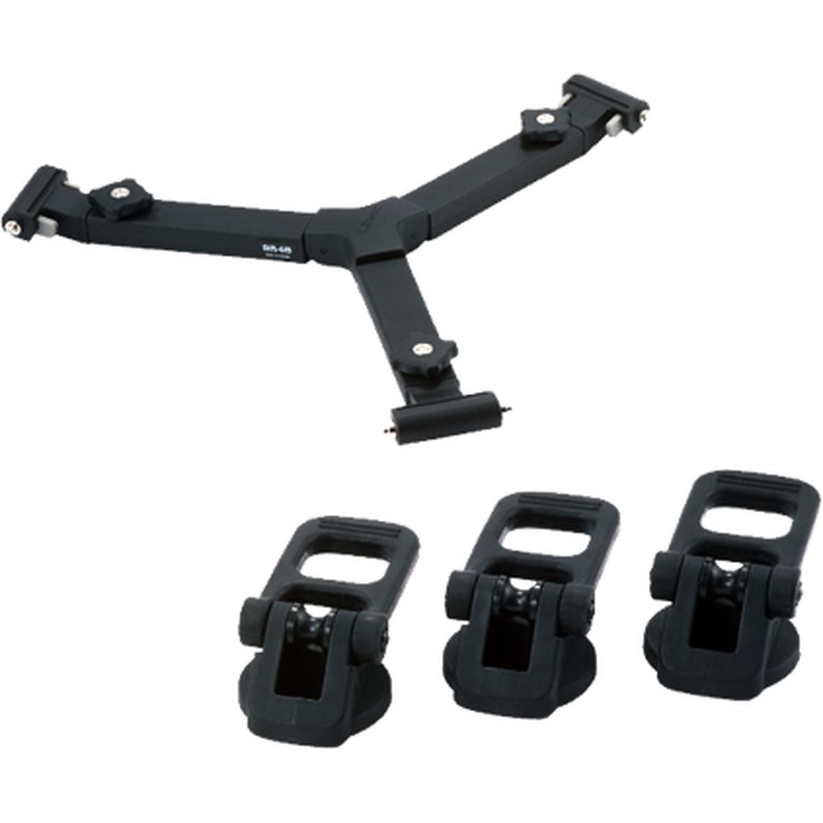 Libec T102B