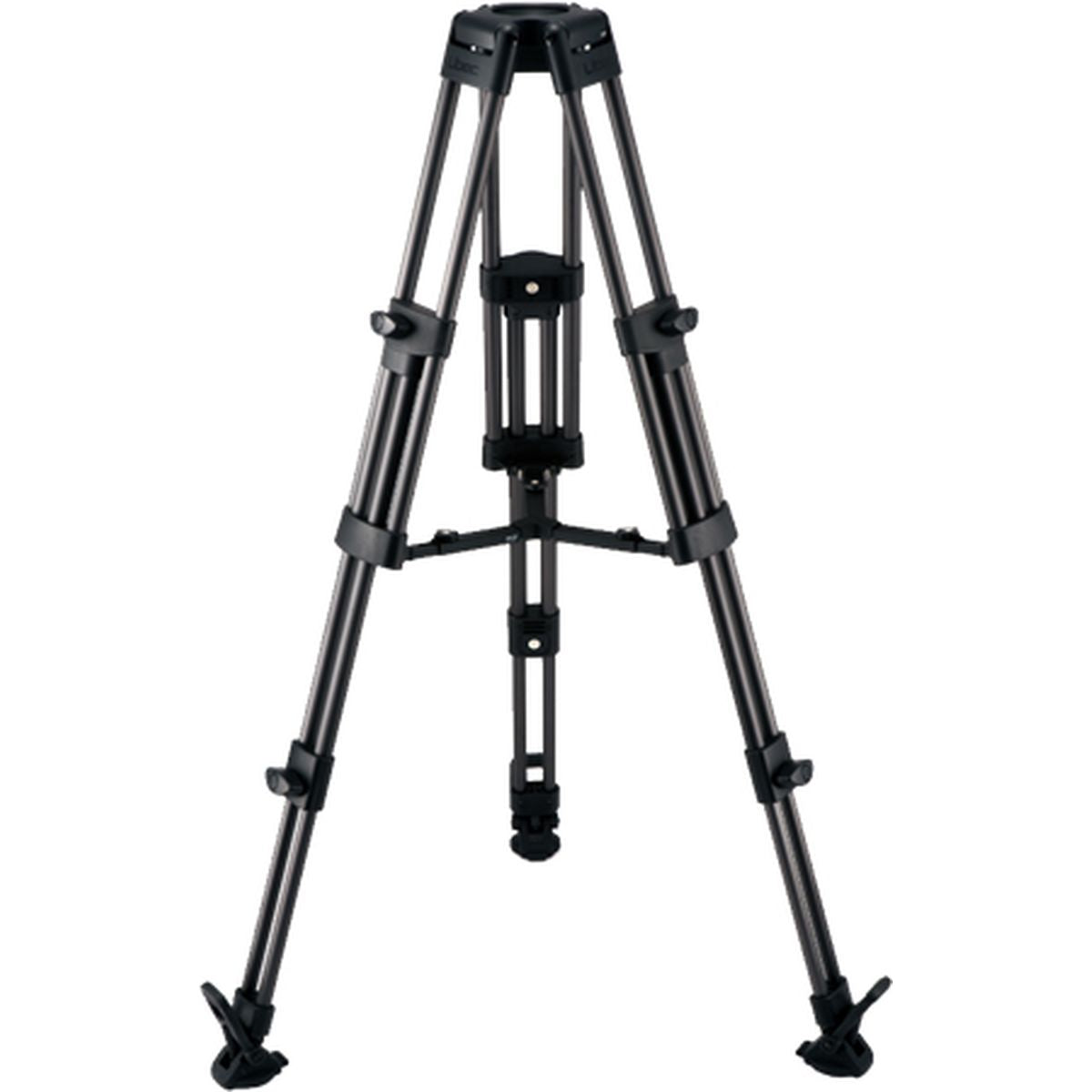 Libec T103B