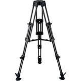 Libec T103B