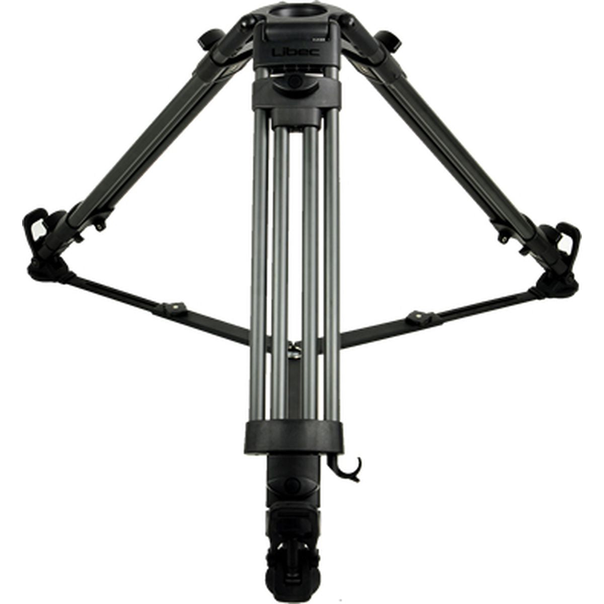 Libec T103B