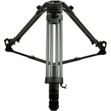 Libec T103B