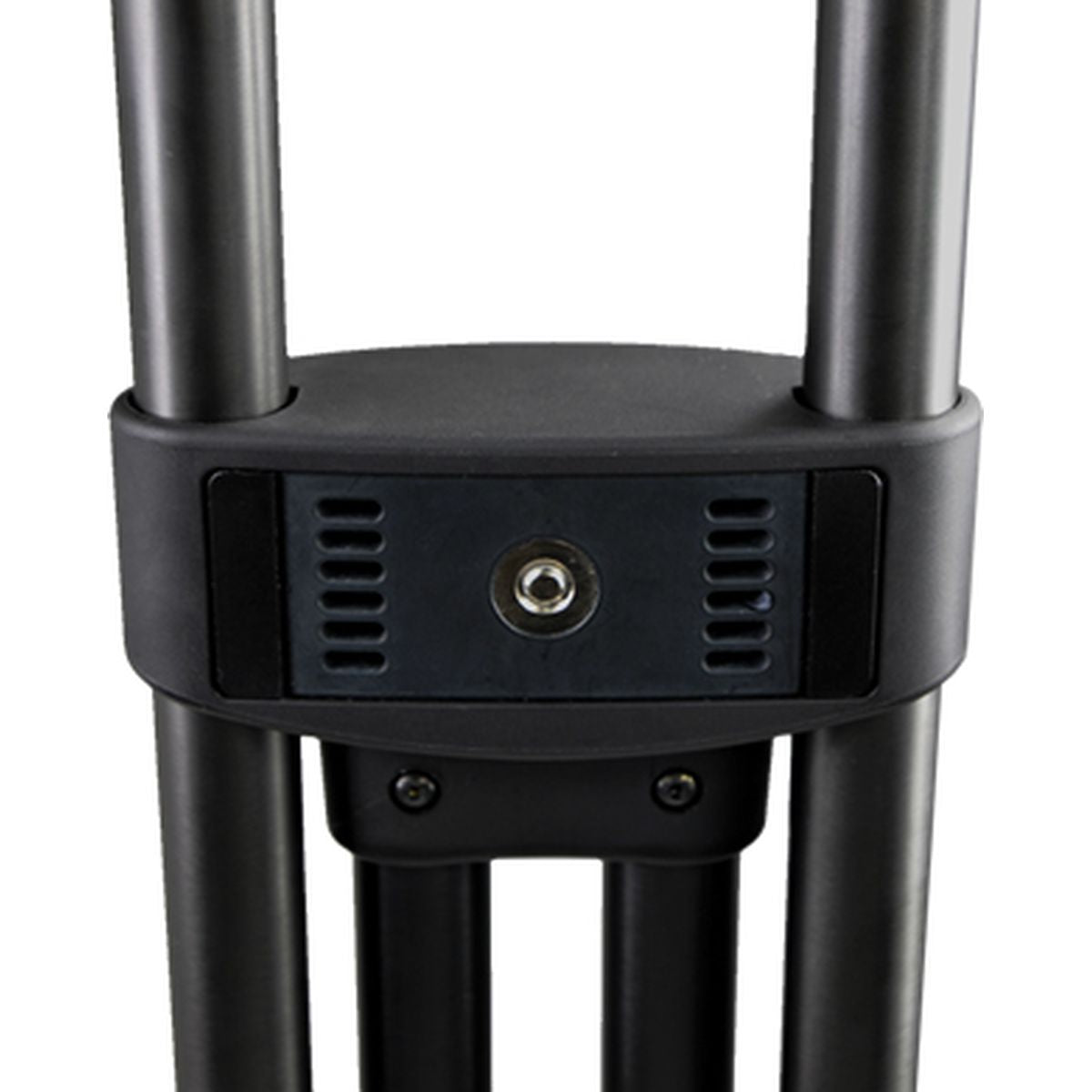 Libec T103B