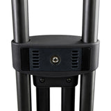 Libec T103B