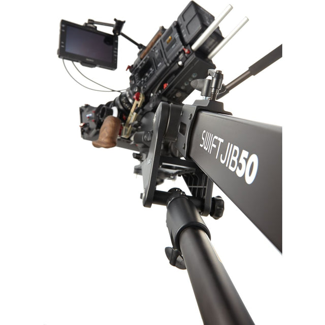 Libec Swift JIB50