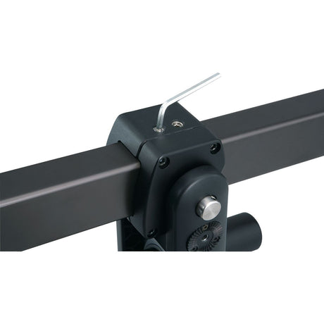 Libec Swift JIB50 - image 2 of 4