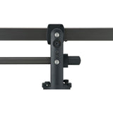 Libec Swift JIB50 - image 3 of 4