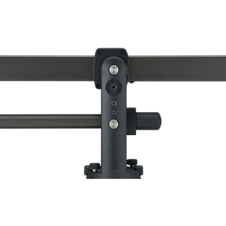 Libec Swift JIB50 - image 3 of 4