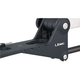 Libec Swift JIB50 - image 4 of 4