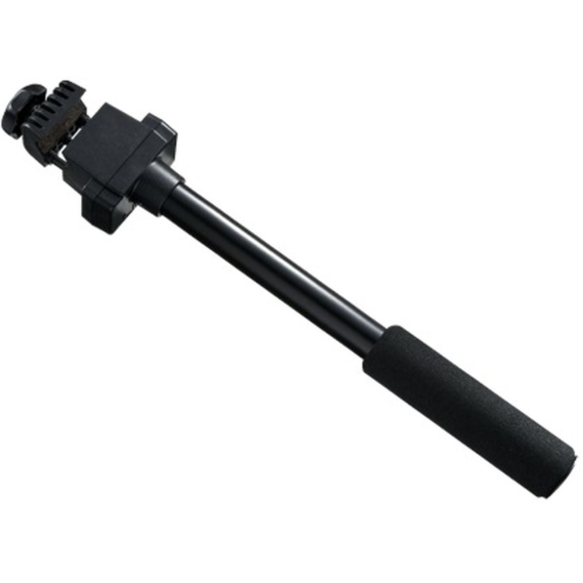Libec HANDLE50