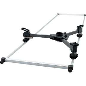 Libec TR-320