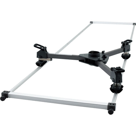 Libec TR-320