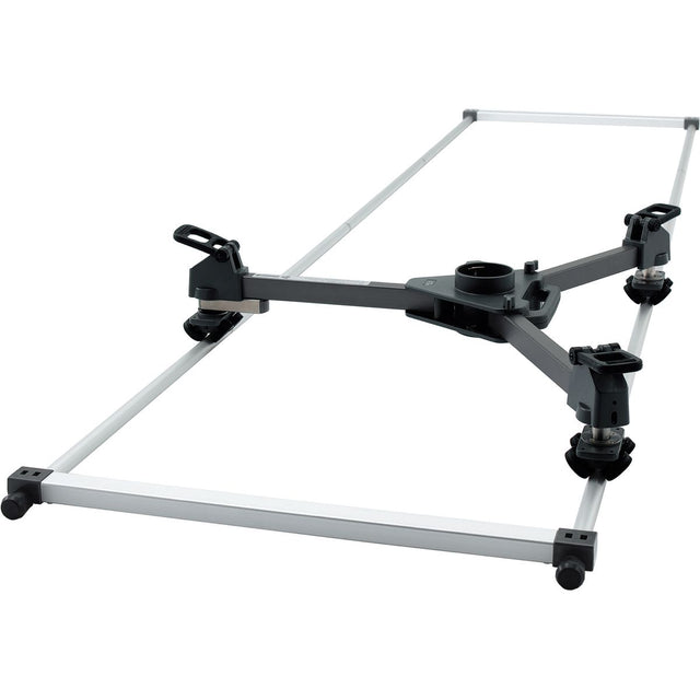 Libec TR-320
