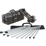 Libec TR-320 - image 2 of 2