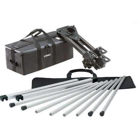 Libec TR-320 - image 2 of 2