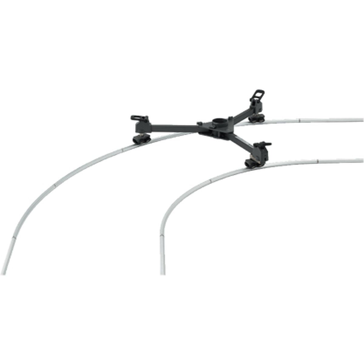 Libec CR-90