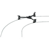 Libec CR-90