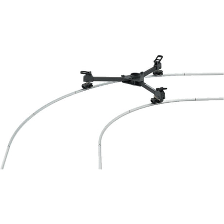 Libec CR-90
