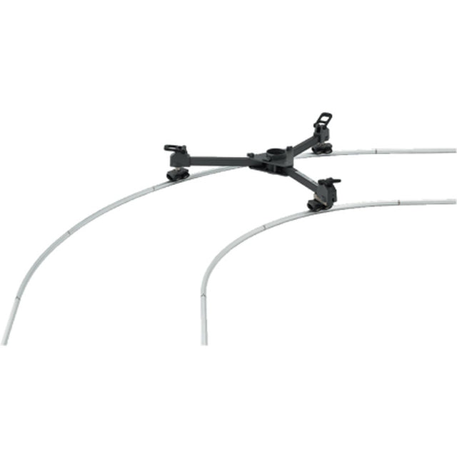 Libec CR-90