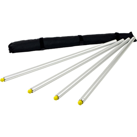 Libec EX-160S