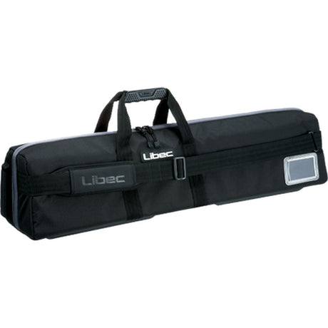 Libec RC-50