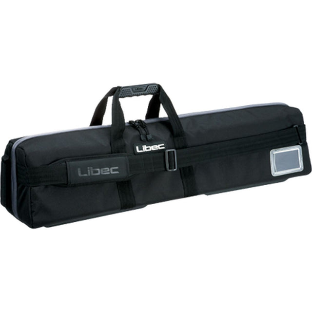 Libec RC-50