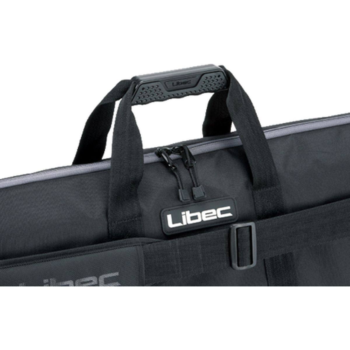 Libec RC-50 - image 2 of 5