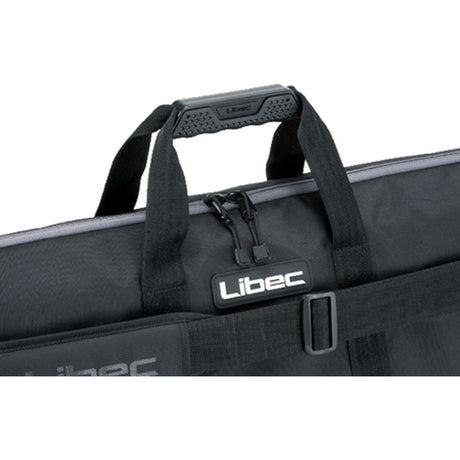 Libec RC-50 - image 2 of 5