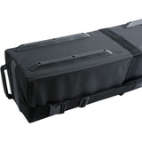 Libec RC-50 - image 3 of 5