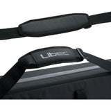 Libec RC-50 - image 4 of 5