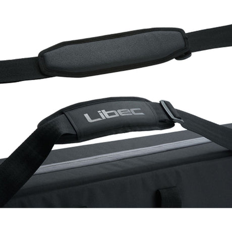 Libec RC-50 - image 4 of 5