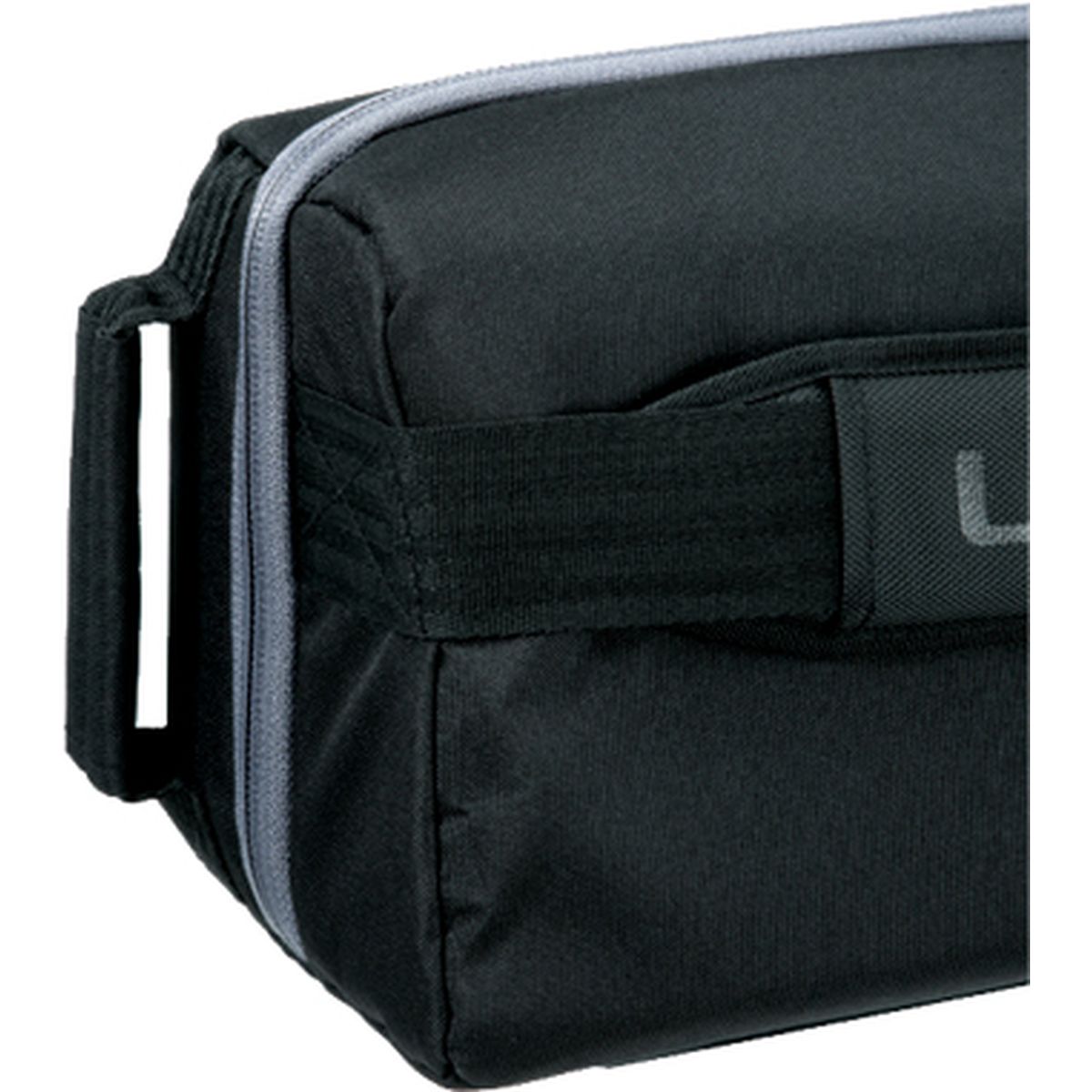 Libec RC-50 - image 5 of 5