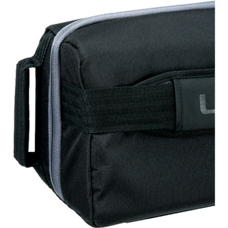 Libec RC-50 - image 5 of 5