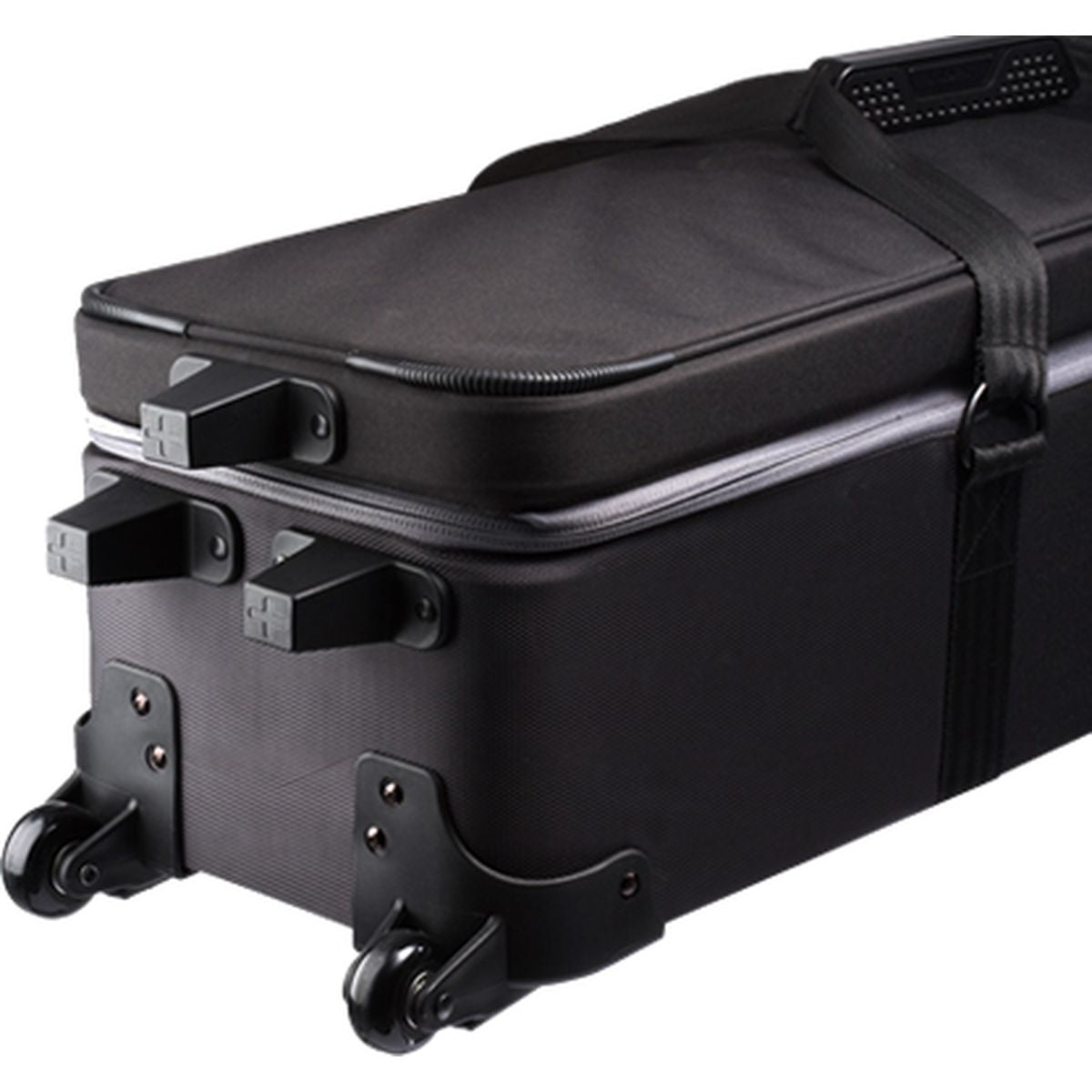 Libec RC-80 - image 2 of 5