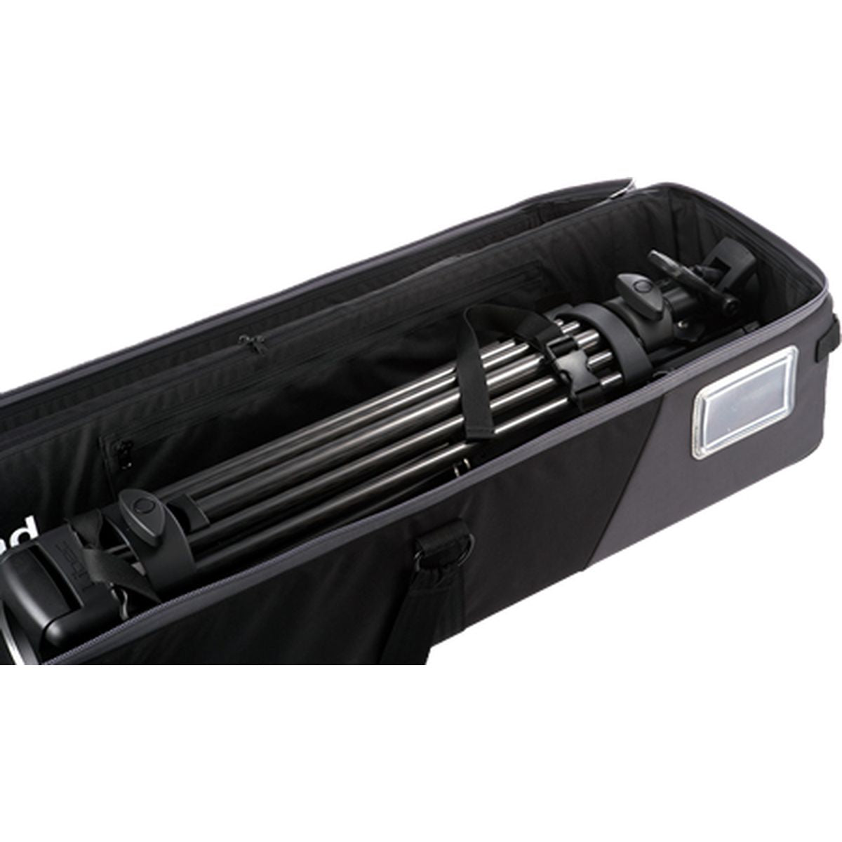Libec RC-80 - image 5 of 5