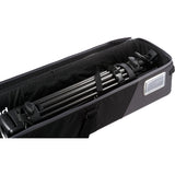 Libec RC-80 - image 5 of 5