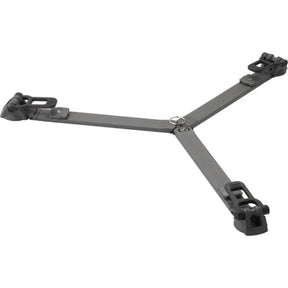 Libec SP-2B