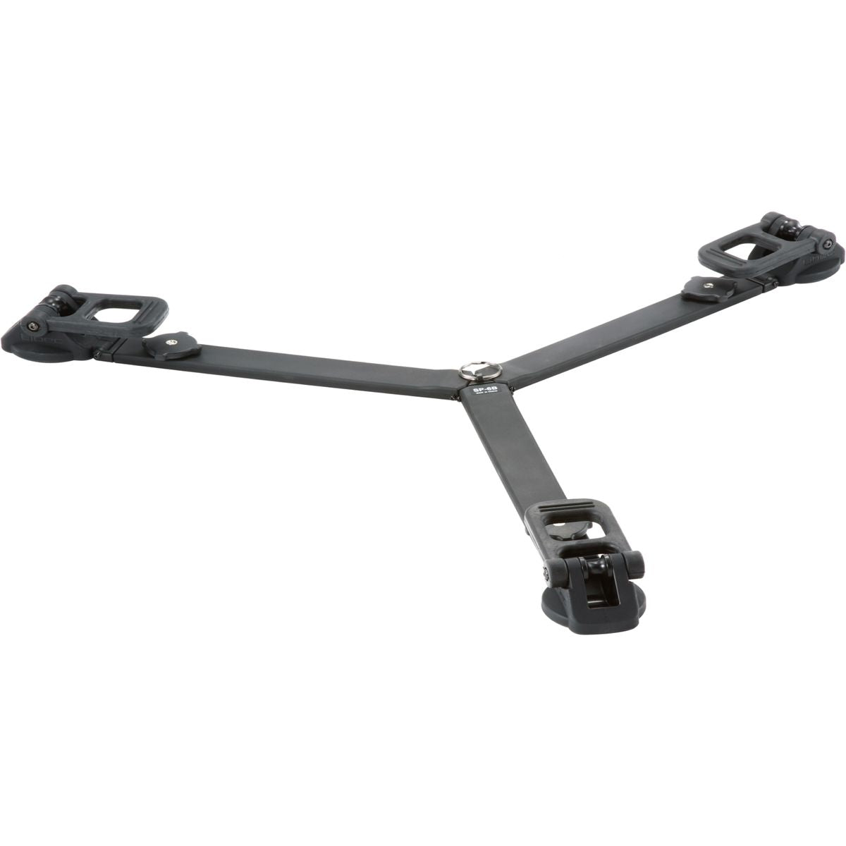 Libec SP-6B