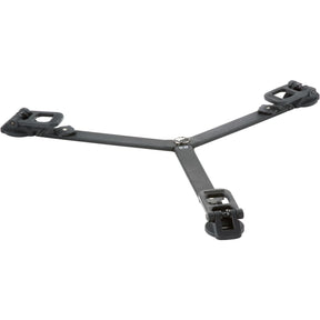 Libec SP-6B