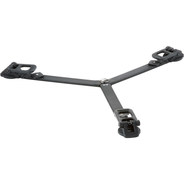 Libec SP-6B