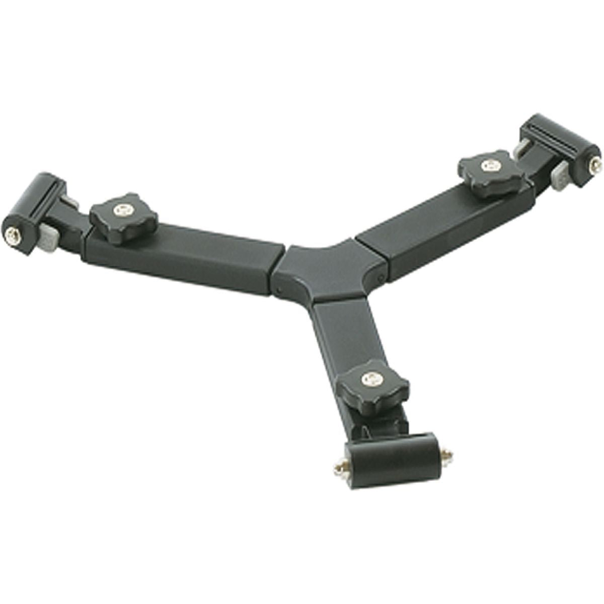 Libec BR-2B
