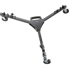 Libec DL-2RB