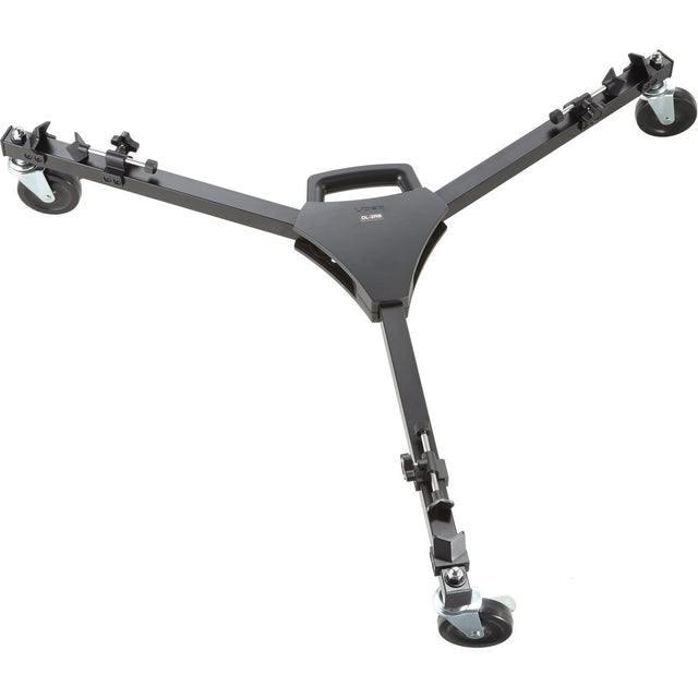 Libec DL-2RB