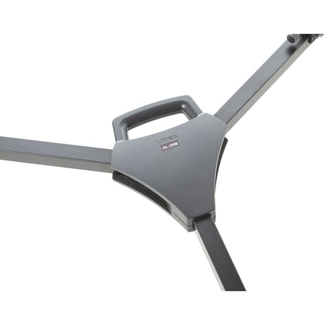 Libec DL-2RB - image 2 of 2