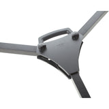 Libec DL-3RB - image 2 of 3