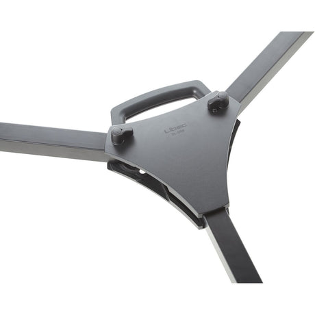 Libec DL-3RB - image 2 of 3